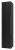 картинка Savoy - 35 подвесной универсальный (черный) от магазина Сантехстрой