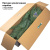 картинка Елка искусственная Royal Christmas Auckland Premium PVC/PE 150см от магазина Сантехстрой