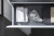картинка Тумба под раковину Allen Brau Infinity 100 1.21004.WM белый матовый от магазина Сантехстрой