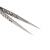 картинка Пинцет прямой узкий 140мм Airy (блистер) REXANT от магазина Сантехстрой