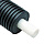 картинка Труба Uponor ECOFLEX THERMO SINGLE 25X2,3/140 PN6, Длина 1м. от магазина Сантехстрой