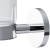картинка Стакан для зубных щеток AM.PM X-Joy A85A34300 Хром от магазина Сантехстрой