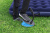 картинка Насос ножной 28х22см, 1.6л/цикл, шланг с 3-мя насадками от магазина Сантехстрой