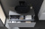 картинка Тумба под раковину Allen Brau Infinity 100 1.21004.WM белый матовый от магазина Сантехстрой