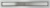 картинка Душевой лоток из нержавеющей стали 700мм Logan L001SL-700 от магазина Сантехстрой