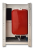 картинка Электрический котел РЭКО 15ПМ ( 15 кВт ) 380В с расширительным баком, насосом и группой безопасности (46012151009) от магазина Сантехстрой