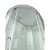 картинка Душевая кабина Erlit ER351226R-C3-RUS (1200x800x2260) от магазина Сантехстрой