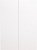картинка Подвесной шкаф Style Line сс-00000703 Белый от магазина Сантехстрой