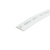 картинка Трубка термоусаживаемая ТУТ нг 8,0/4,0мм,  белая,  ролик 2,44м REXANT от магазина Сантехстрой