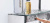 картинка Душевая система Hansgrohe Raindance Select E 27127000 с термостатом Хром от магазина Сантехстрой