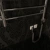 картинка Полотенцесушитель электрический Маргроид Вид 10 10-10050-257R 100x50 R от магазина Сантехстрой