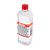 картинка Силиконовое масло REXANT,  ПМС-200, 500 мл,  флакон,  (Полиметилсилоксан) от магазина Сантехстрой