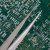 картинка Пинцет прямой 160мм (блистер) REXANT от магазина Сантехстрой