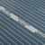 картинка Пленочный теплый пол RXM 308 220Вт/м2, ширина 80 см,  толщина (0,338) REXANT от магазина Сантехстрой