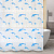 картинка Штора для ванной комнаты Savol S-6PEVA05 от магазина Сантехстрой