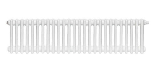 картинка Радиатор IRSAP TESI 30365 26 секций (белый) T25 (RR303652601A425N01) от магазина Сантехстрой
