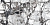 картинка Плитка керамогранитная KALE 60х120 BLUETTA Glosy (K310100800296G) от магазина Сантехстрой