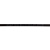 картинка Трубка термоусаживаемая СТТК (2:1) двустенная клеевая 3,2/1,6мм,  черная,  упаковка 10 шт.  по 1м REXANT от магазина Сантехстрой