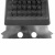 картинка Щетка-скребок для чистки гриля «СОКОЛ» в блистере от магазина Сантехстрой