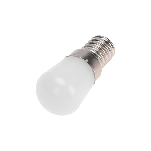 картинка Лампа светодиодная для холодильника (капсульная) 2Вт Е14 160Лм 6500К холодный свет REXANT от магазина Сантехстрой