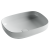 картинка CN5031 Умывальник чаша накладная прямоугольная Element 500*380*150мм от магазина Сантехстрой