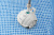 картинка Автоматический пылесос ZX50 для каркасных бассейнов до 488см, для насосов от 3407 до 5678л/ч от магазина Сантехстрой