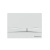 картинка Комплект BERGES для монтажа подвесного унитаза: инсталляция NOVUM525, кнопка F1 белая, унитаз FLOE, сиденье дюропласт FLOE Slim SO от магазина Сантехстрой