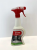 картинка Чистящее средство для ванной Ravak Cleaner 500 мл от магазина Сантехстрой