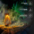картинка Светильник садовый Тростник,  22,5см,  3000К,  встроенный аккумулятор,  солнечная панель,  коллекция Бали REXANT от магазина Сантехстрой