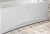 картинка Фронтальная панель Radomir с креплением к ванне Агата 170х70 (2-21-0-0-0-226) от магазина Сантехстрой