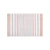 картинка Коврик для ванной комнаты, 50x80, шенилл, розовый, IDDIS (BC04P58i12) от магазина Сантехстрой