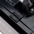 картинка Сварочный аппарат инверторный полуавтоматический MIG-200 KRANZ от магазина Сантехстрой