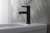картинка Биде подвесное Allen Brau Infinity 4.21014.20 белый глянец от магазина Сантехстрой