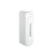 картинка Дозатор для ж/м настенный 325мл Fixsen HOTEL пластик белый (FX-31012H) от магазина Сантехстрой