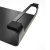 картинка Подставка для ноутбука/монитора черная REXANT от магазина Сантехстрой