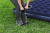 картинка Насос ручной 37см, 2.8л/цикл, шланг с 3-мя насадками от магазина Сантехстрой