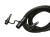 картинка Насос ручной 36см "Double Quick II" шланг с 3 насадками от магазина Сантехстрой