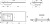 картинка Компл.1 - Раковина-столешница Даллас 120 правая (235500) от магазина Сантехстрой