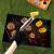 картинка Щипцы для барбекю "СОКОЛ" в блистере от магазина Сантехстрой