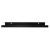 картинка Держатель-органайзер для отверток двухуровневый,  настенный,  черный REXANT от магазина Сантехстрой
