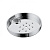 картинка Мыльница на стойку для душа хром IDDIS Soap Dish (100CP01i53) от магазина Сантехстрой