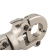 картинка Пресс-клещи REXANT CT-1632 для обжима металлопластиковых труб от магазина Сантехстрой