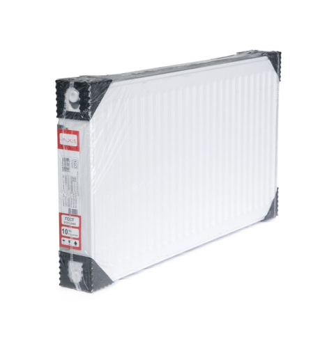 картинка Стальной панельный радиатор AXIS 22 500x 900 Ventil от магазина Сантехстрой