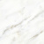 картинка Плитка керамогранитная AZARIO PAVONAZA WHITE 60х60 Glossy (E103082160G) от магазина Сантехстрой