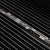 картинка Пленочный теплый пол RXT 305 150 Вт/м2, ширина 50 см,  толщина (0,338),  (Рулон 150 м) REXANT от магазина Сантехстрой