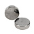 картинка Батарейка часовая LR45 1,5V (AG9, LR936, G9, 194, GP94A,  394, SR936W) 10 шт.  блистер REXANT от магазина Сантехстрой