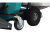 картинка Самоходный колесный садовый пылесос Remarc ls 5000 1429499 от магазина Сантехстрой