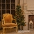 картинка Елка искусственная Royal Christmas Dover Promo PVC 180см от магазина Сантехстрой
