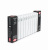 картинка Радиатор Rifar Monolit Ventil 350*12 нижнее/правое (MVR) 50мм (RM35012НП50) от магазина Сантехстрой