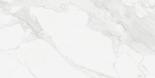 картинка Плитка керамогранитная Creo Ceramique WHITE WAVE 60х120 Glossy (GBT750219) от магазина Сантехстрой